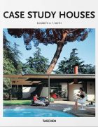 Case Study Houses