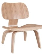Amazon Paid Link - Eames Plywood Chair